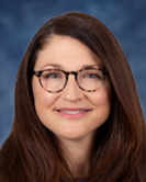 CHERYL FITCH, FNP