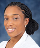 ANDREA L. STIRGUS, D.O.