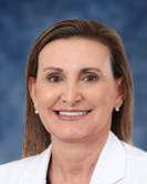 Tammy Hebert-Briley, FNP-BC