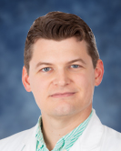 Joseph Romito, M.D. headshot