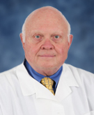 Rene A. Louapre III, M.D. Headshot