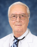 Dr. Miguel Culasso Headshot