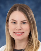 Brittany Loupe, DNP headshot